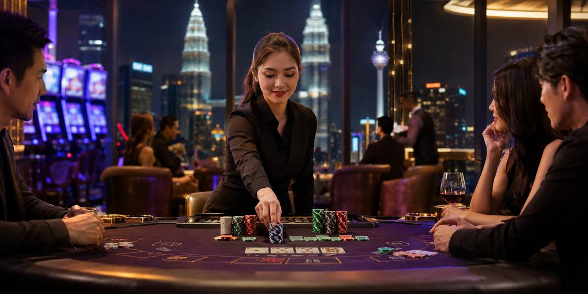 Sportsbook dengan Pasaran Bola Sepak dan Pertandingan Langsung